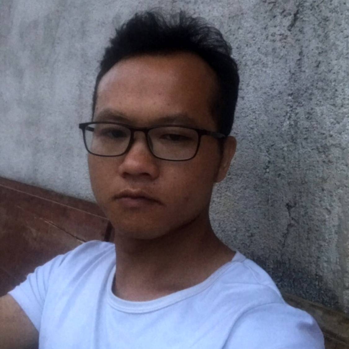 寂寞愿哈密瓜的照片