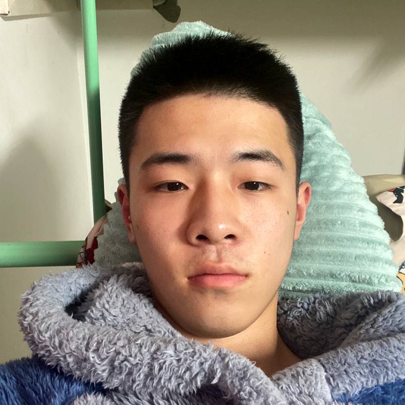 耗子尾汁¥的照片