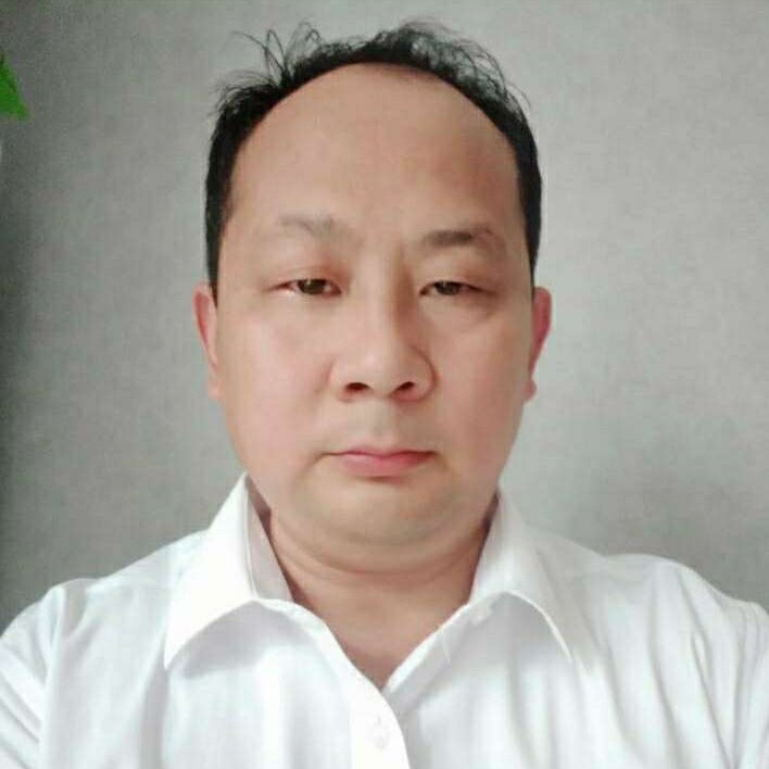 迷路还荼蘼的照片
