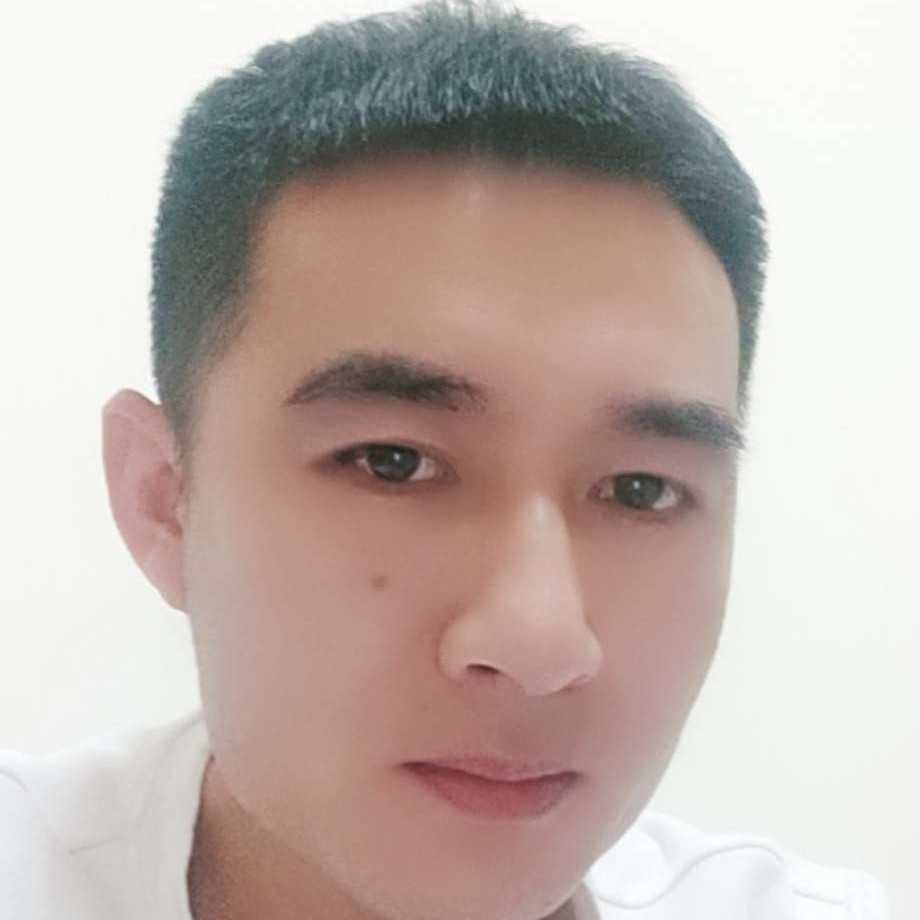 怕黑相许沐樱的照片