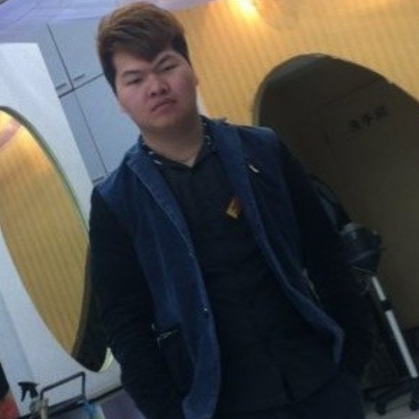 大碗隐忍的照片