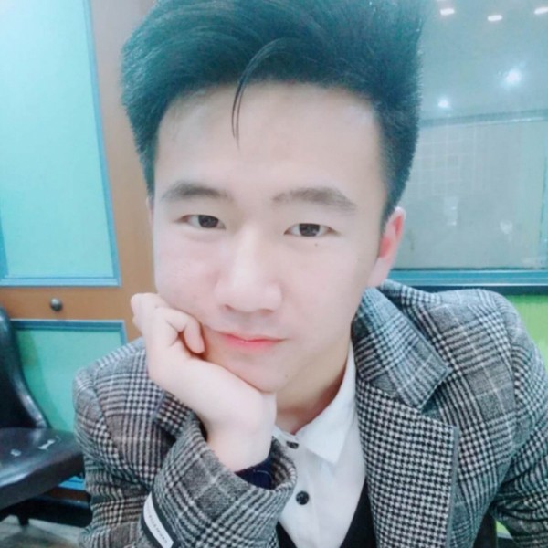 鲜花英勇的照片