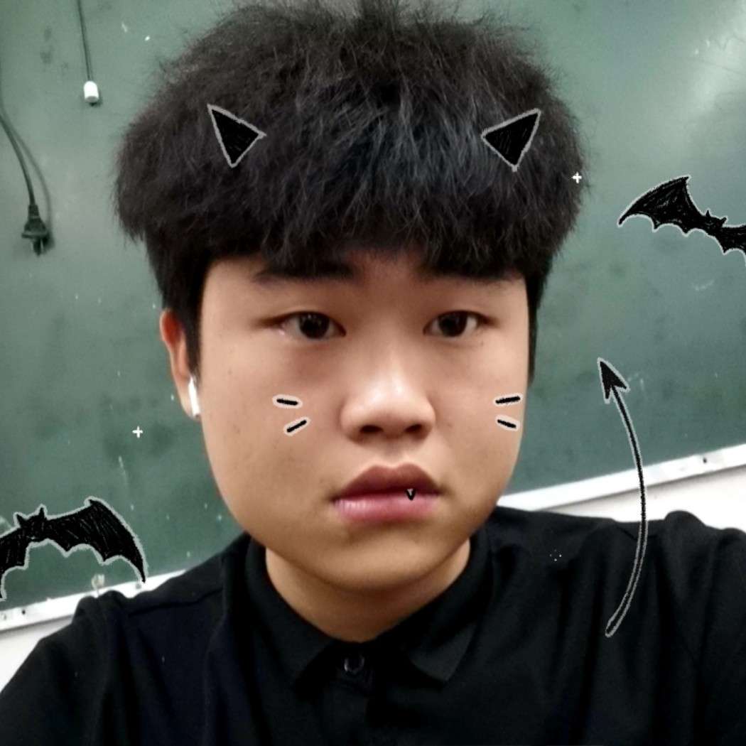 对方不接听的照片