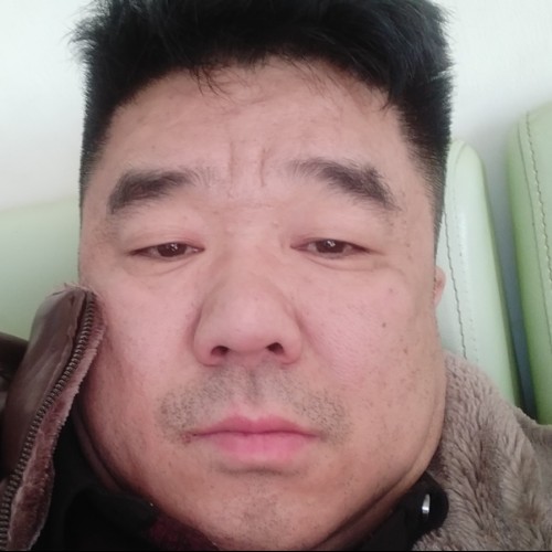 恋风就来的照片
