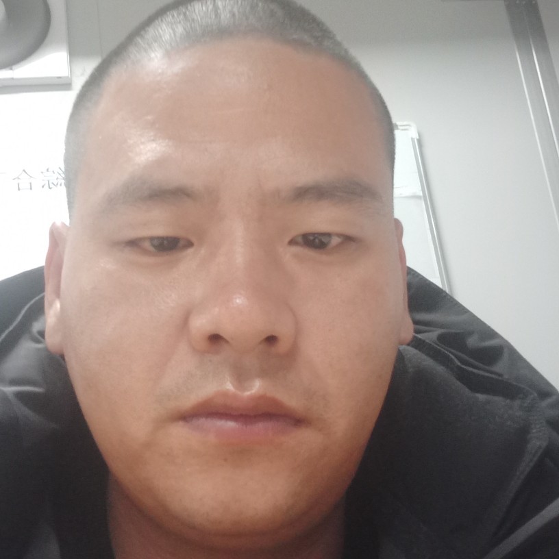 灰太狼寻亲的照片