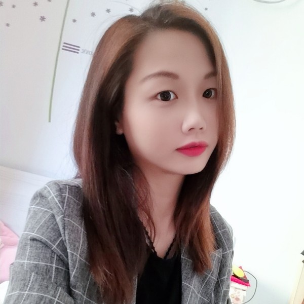 Lin的照片