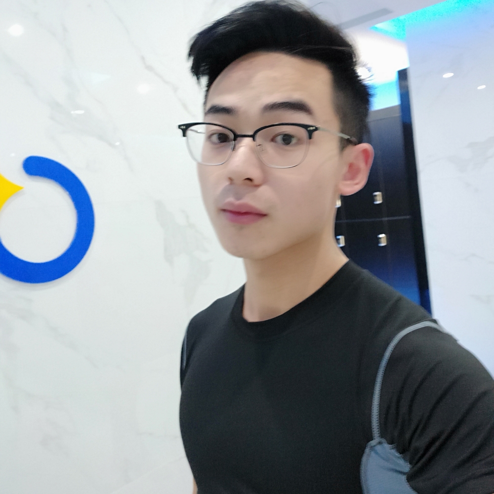Coaty的照片