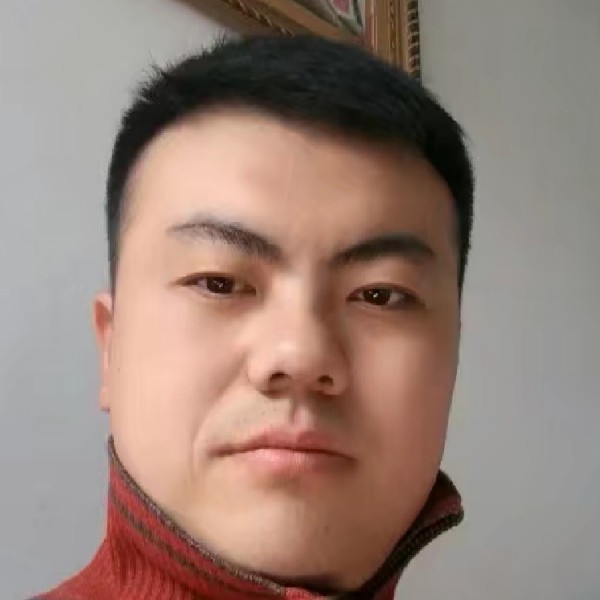 蓝天等于真淳的照片