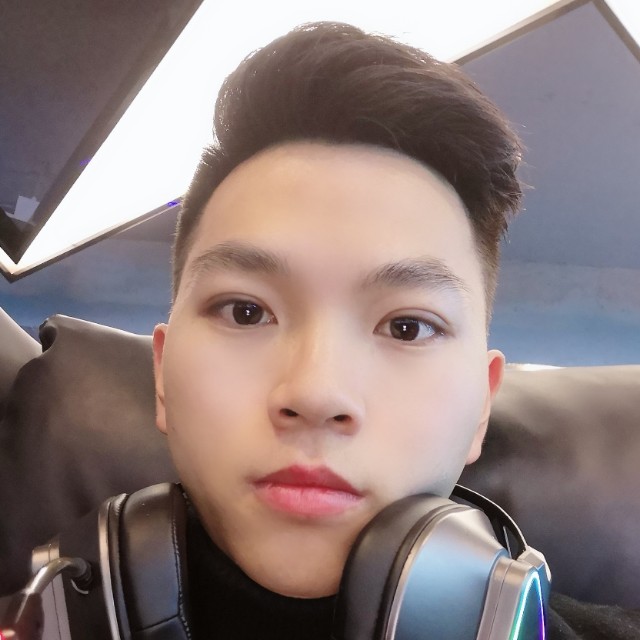 星辰笑靥的照片