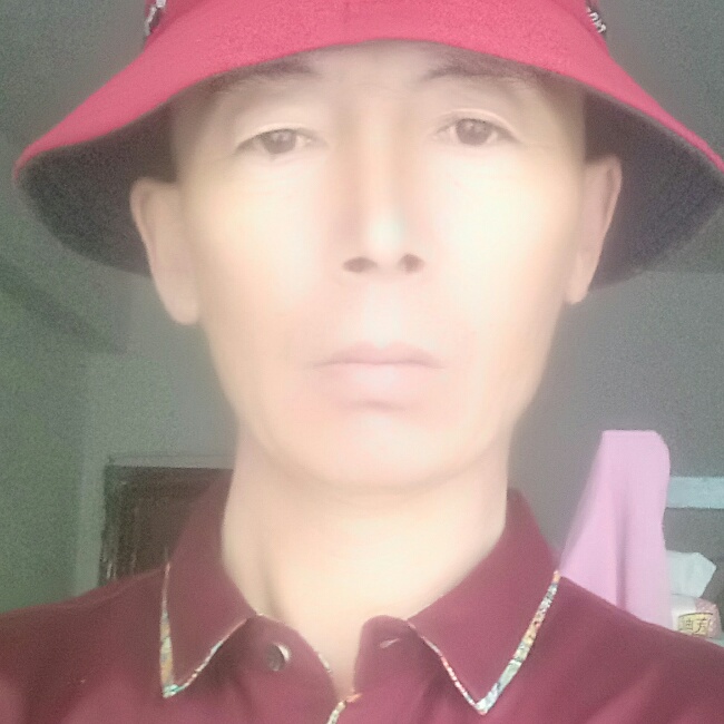 晨曦那怕孤单的照片