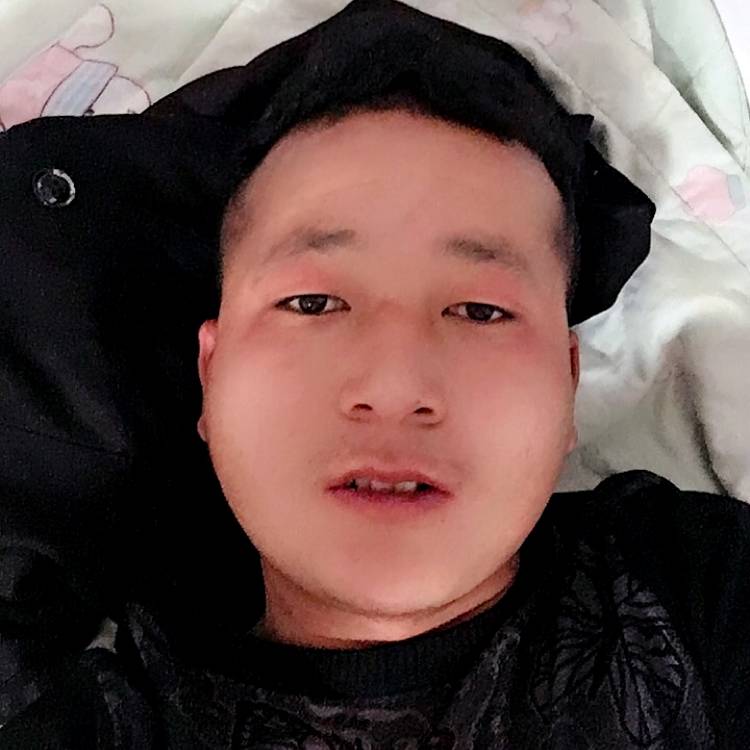 潇洒走下去的照片