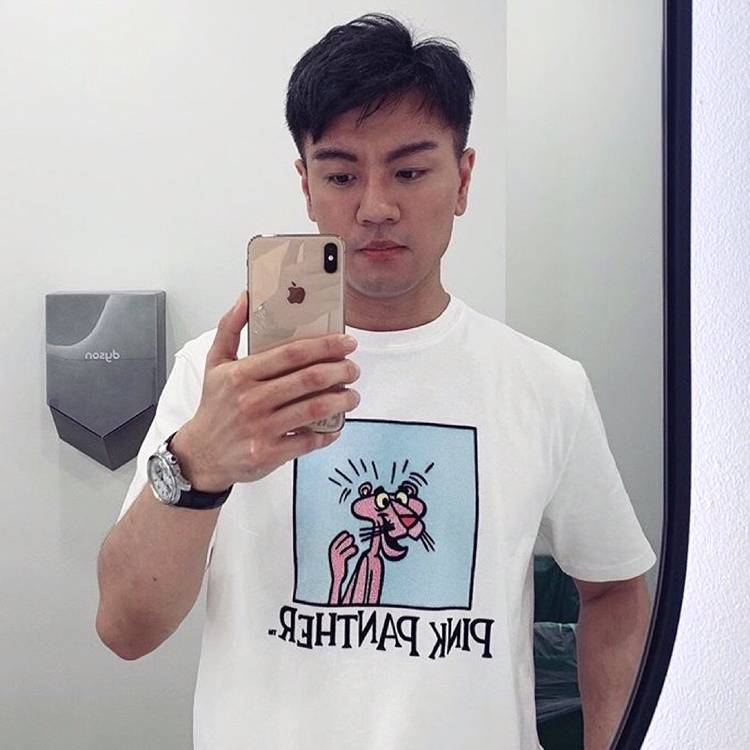 江南水乡古镇的照片