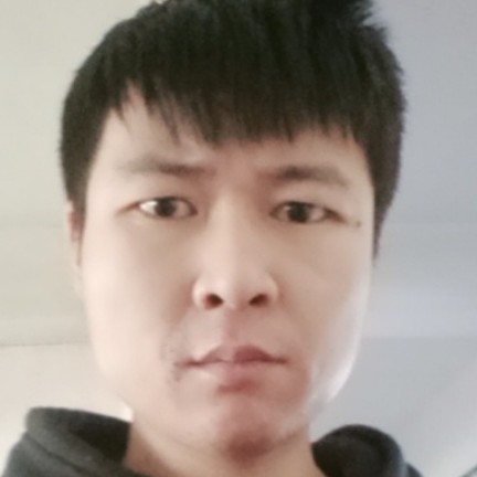 脑瓜痛的照片