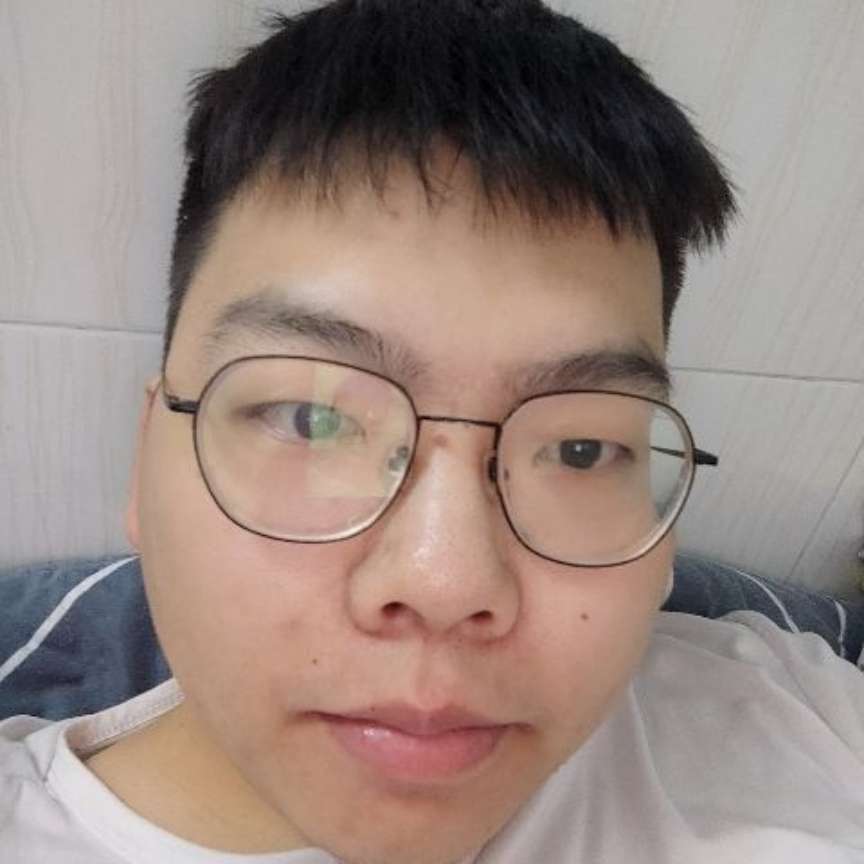 啊银川的照片
