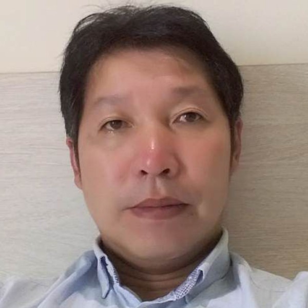 震动青衫的照片