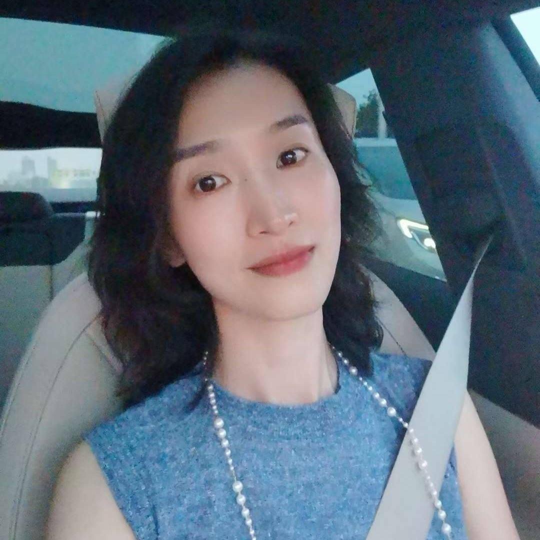 美丽de特里的照片