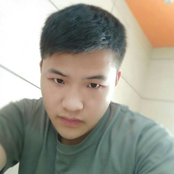 秋晴山房的照片
