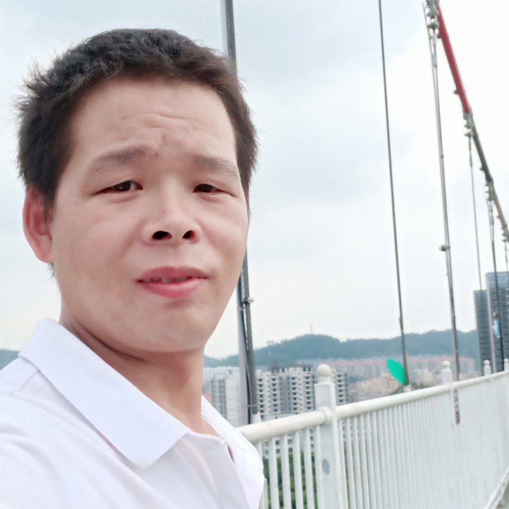 东莞罗马。的照片