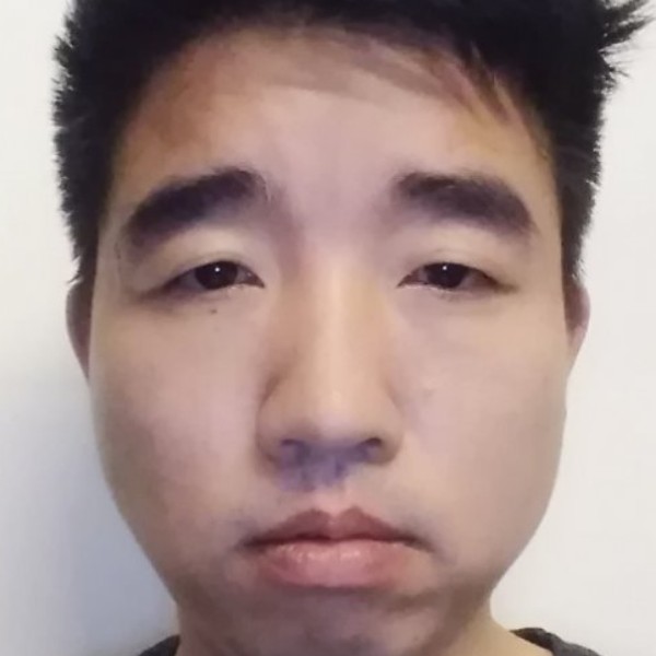 卢索的照片