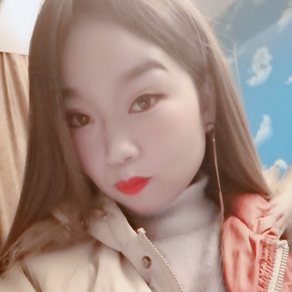 煎饼炙热的照片