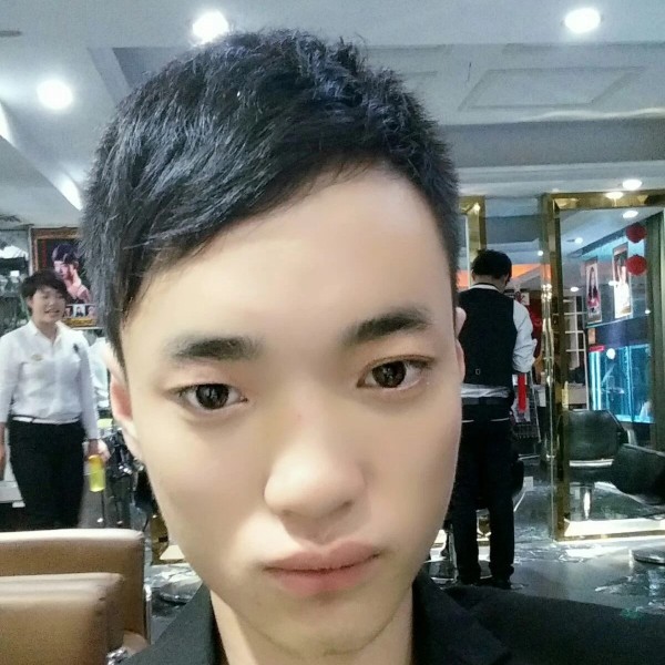 重要改变水影的照片