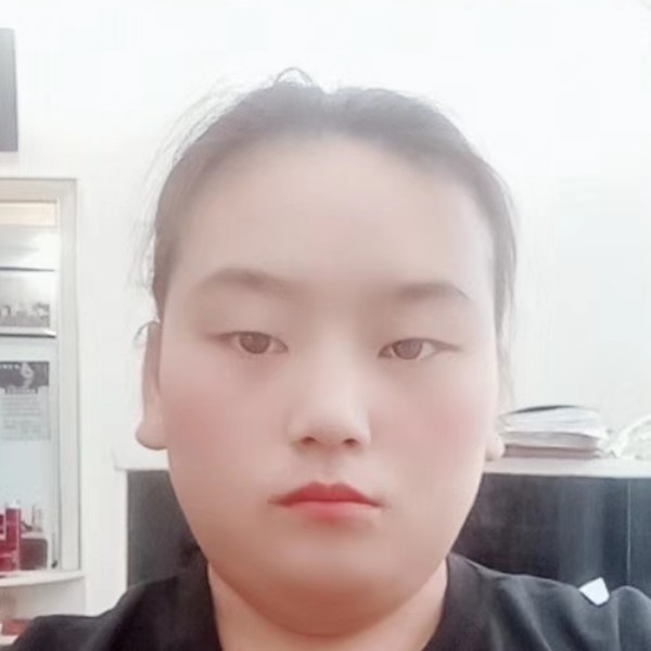 黑道皇后个号的照片