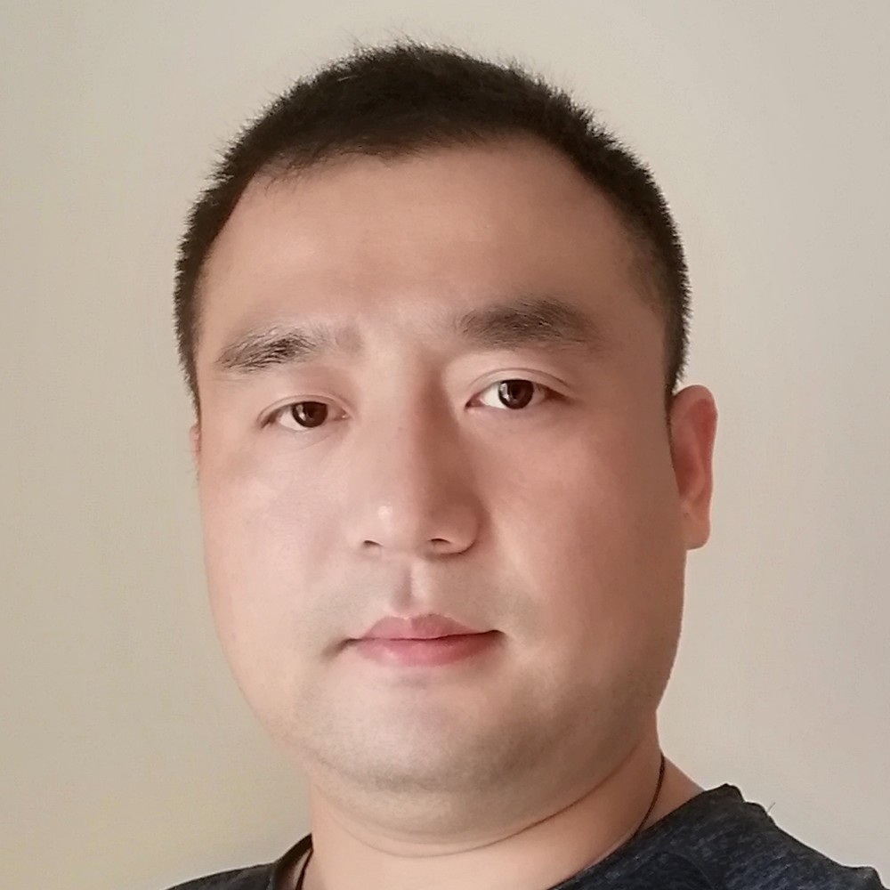 两条鱼的照片