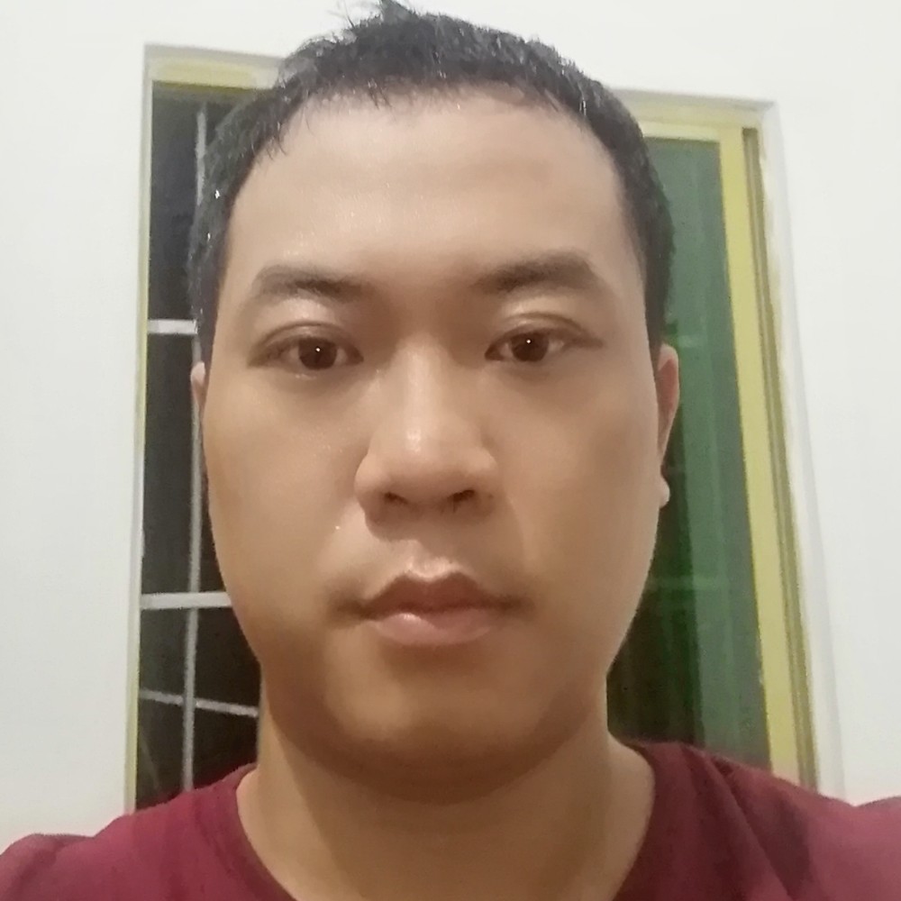 虎标的照片