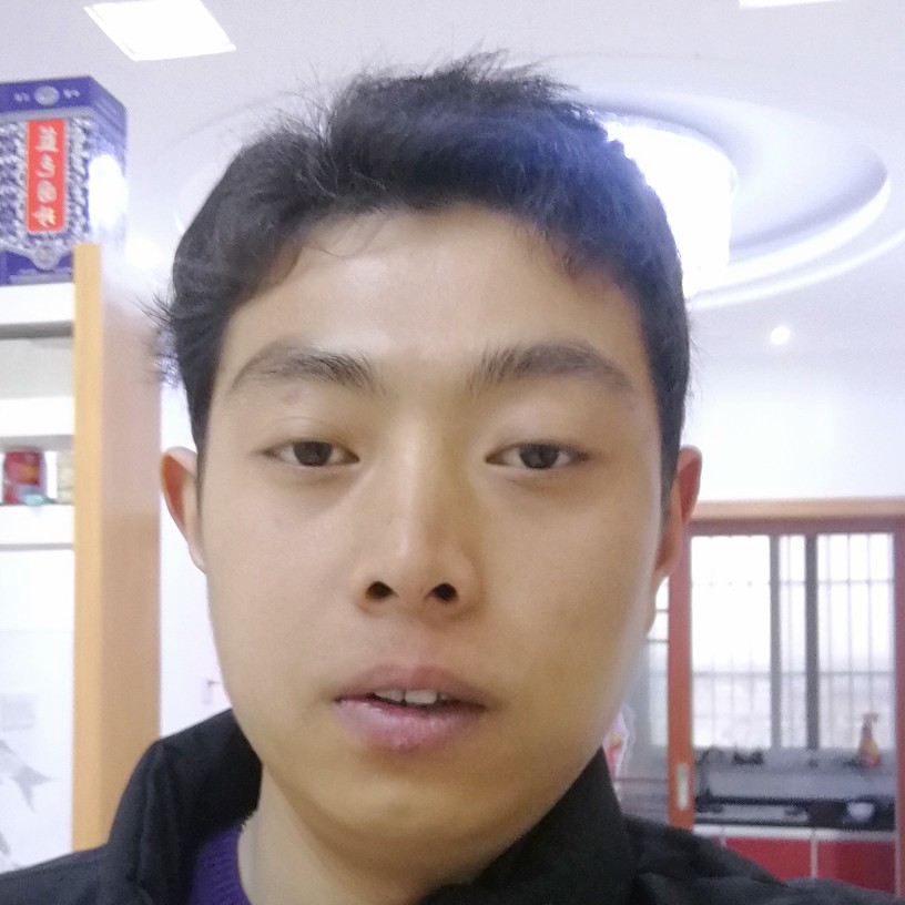 纯情小伙子的照片