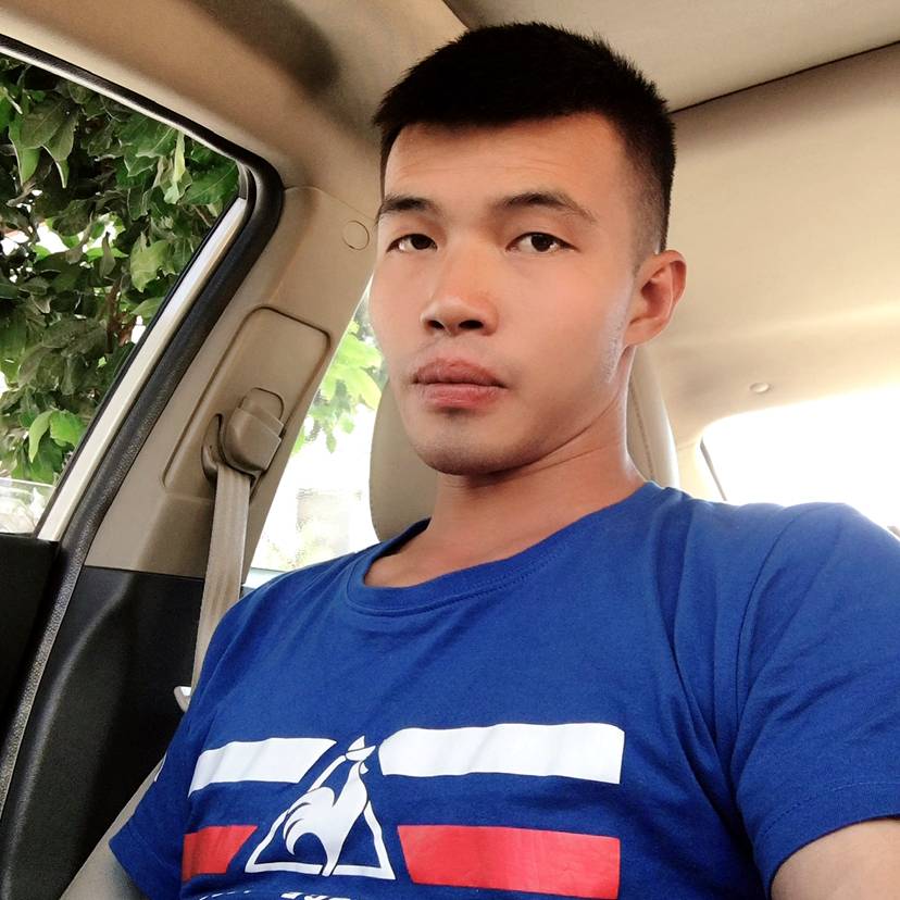 尐阿的照片