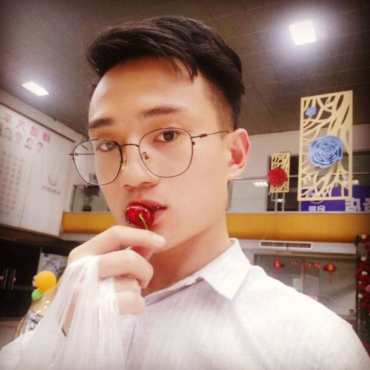Qiao阿木同学的照片