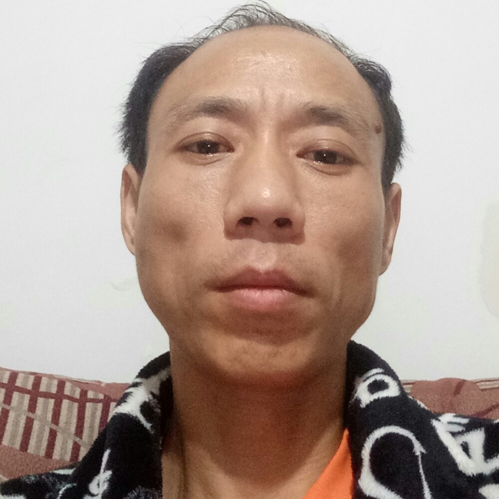孤星泪华仔的照片