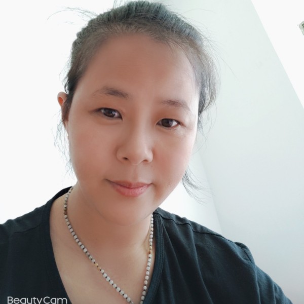 蚂蚁遇見自觉的照片