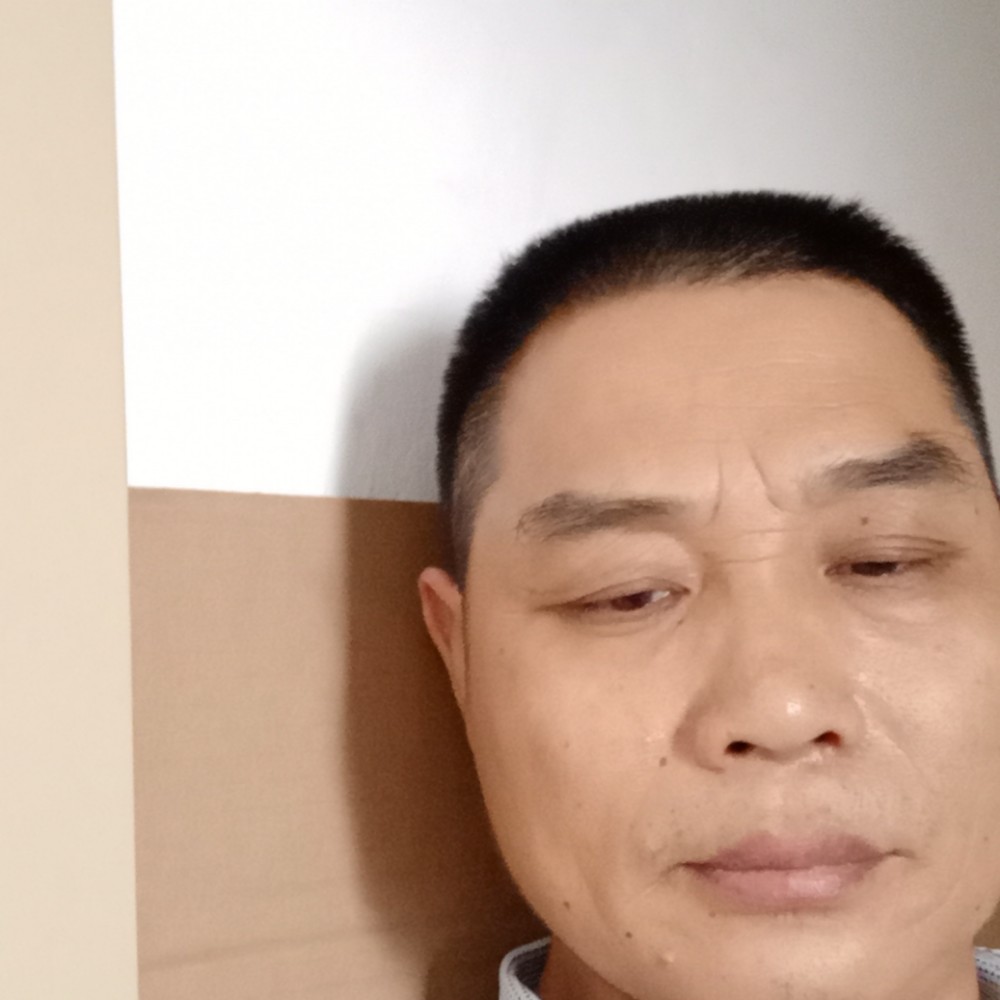 人生时尚王石的照片