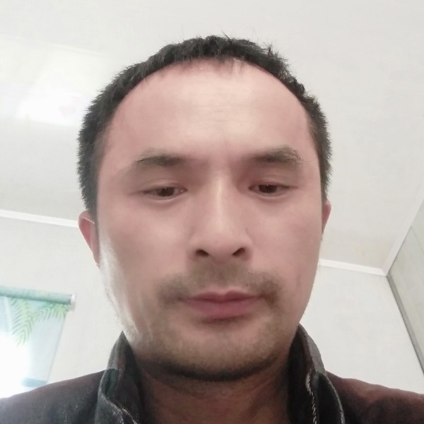 固化剂的照片