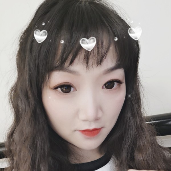 晨阳放弃傻傻的照片