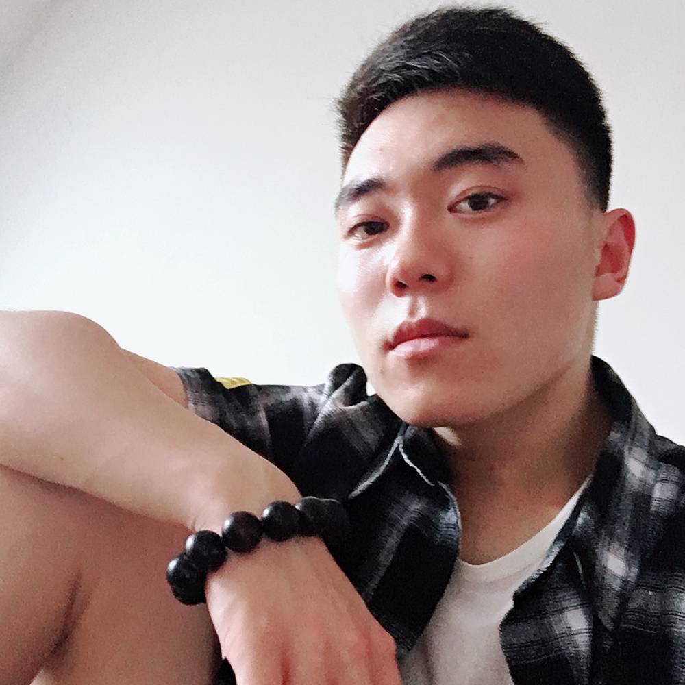 蜡笔没有新的照片