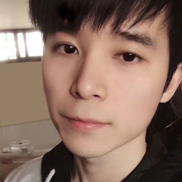 翁娜丁琼的照片