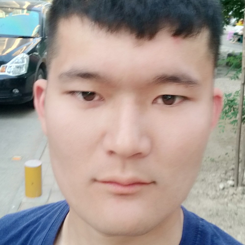 情非得已♞的照片