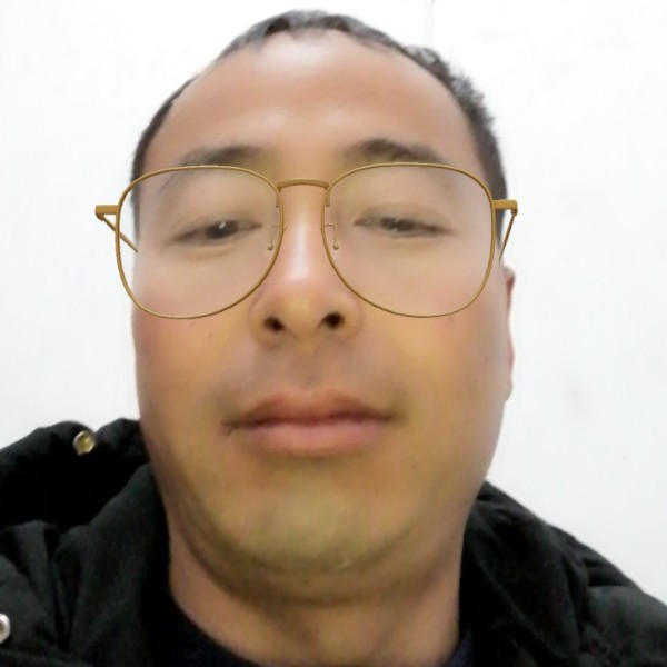 惠剑书馨的照片