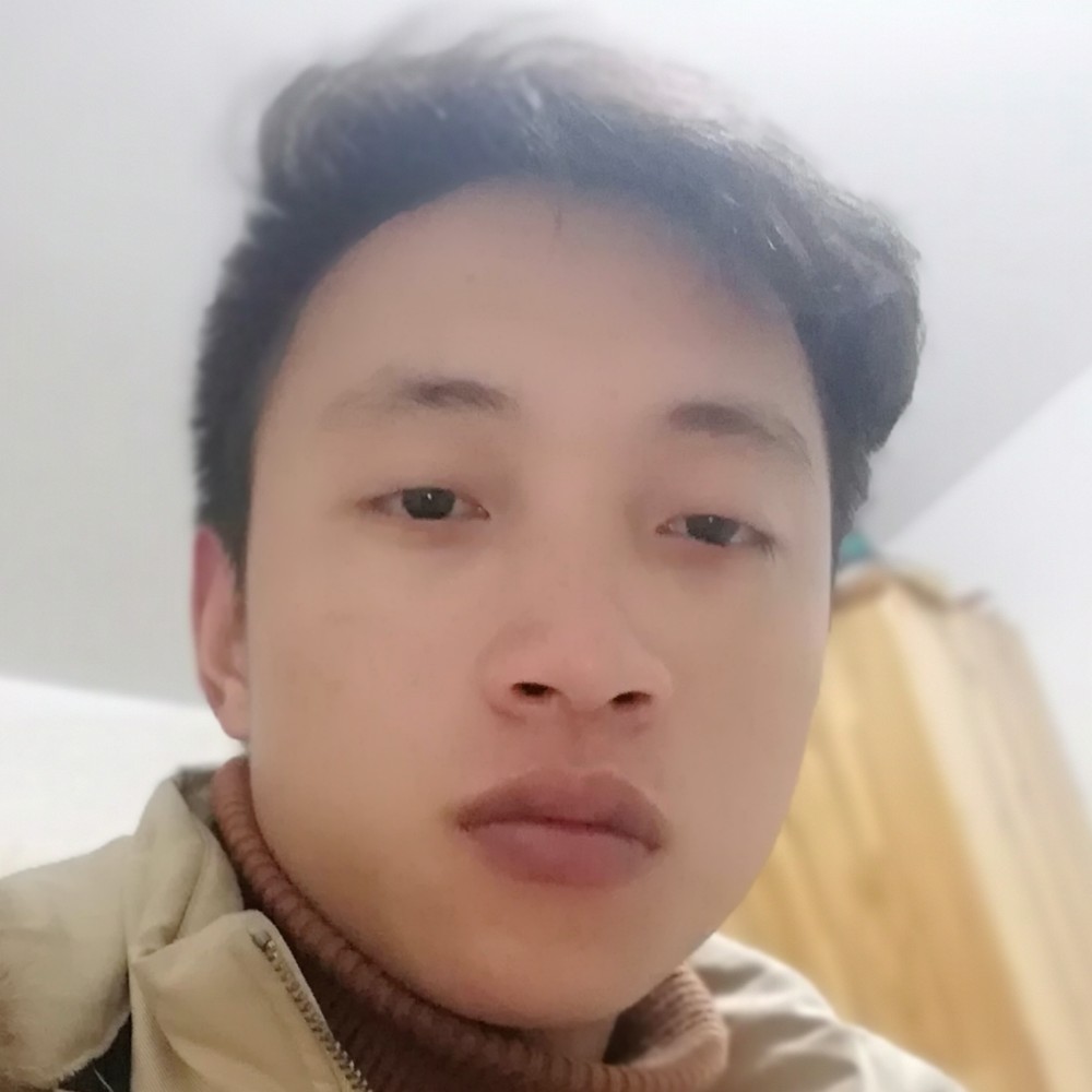 得不到的那个人的照片