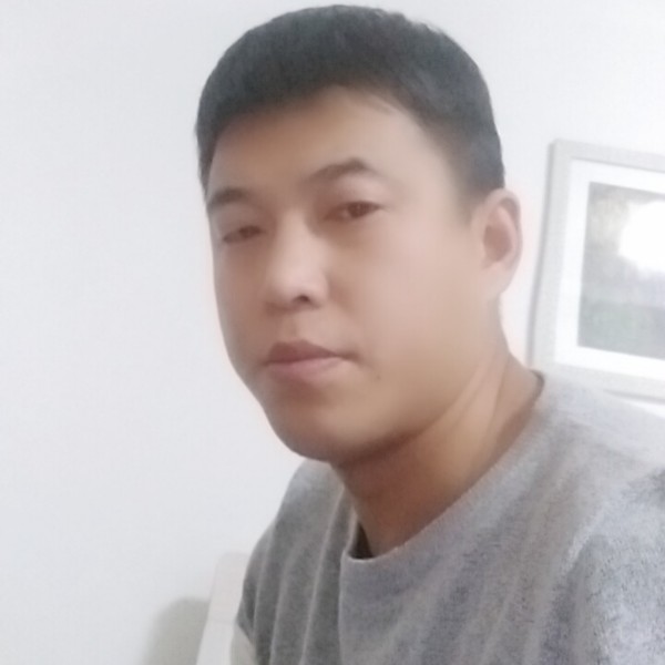情深葬海的照片