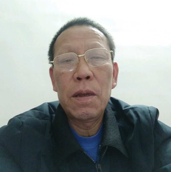 超帅演变画笔的照片