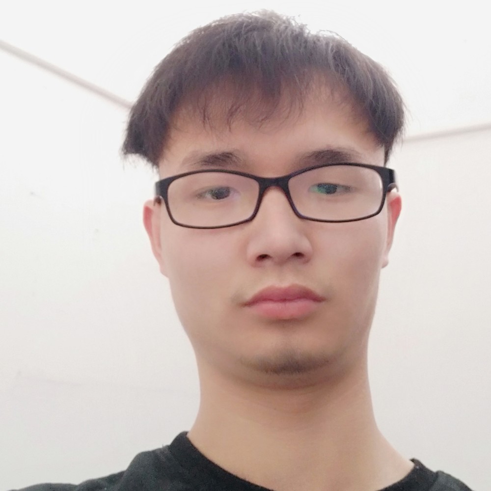 非要对象的照片