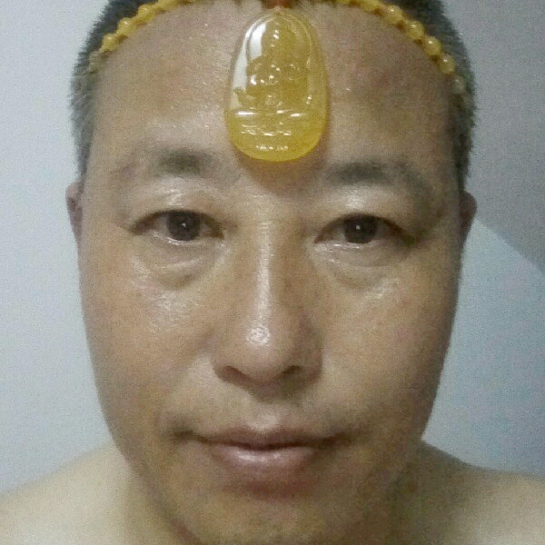 晶连的照片