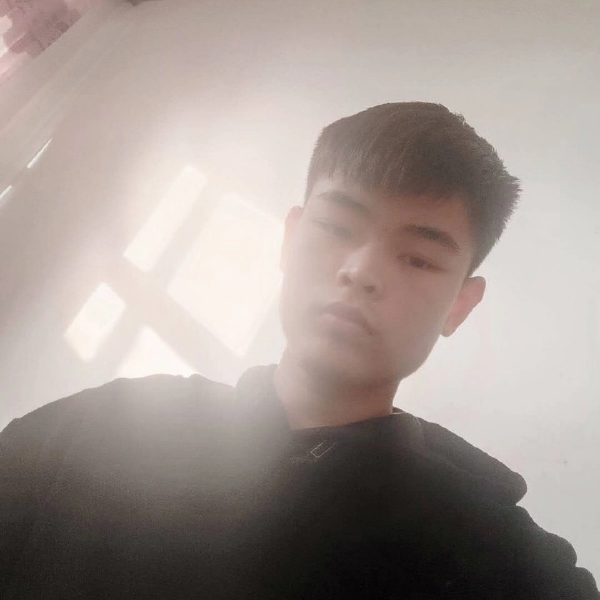 发夹紧张的照片