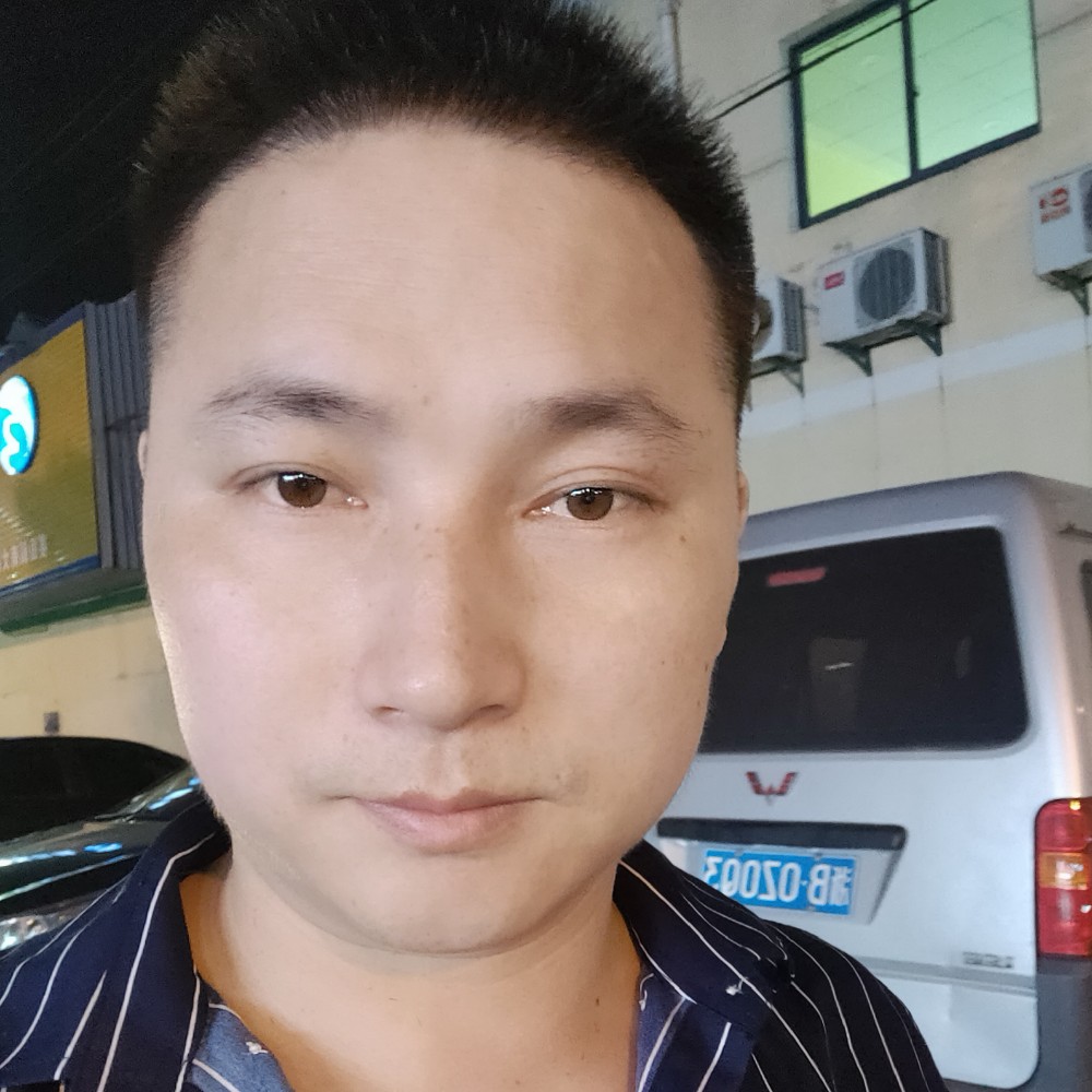 逍遥不快活的照片