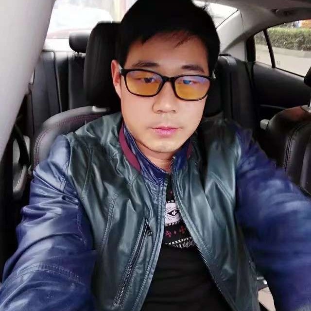 老王@的照片