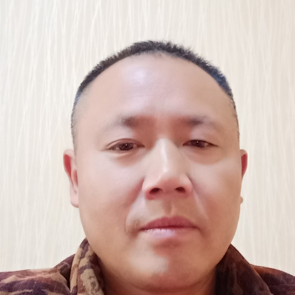 啥意思？的照片
