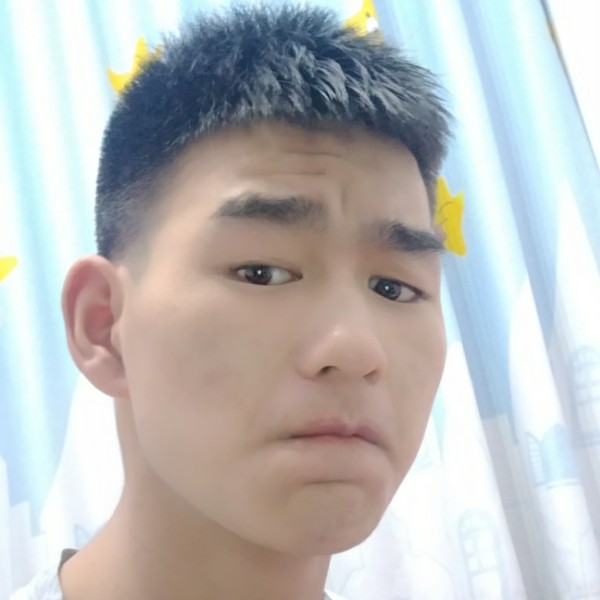 过客笑仁爱的照片